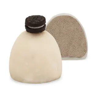 Mochi Galleta Oreo (1 Ud.)