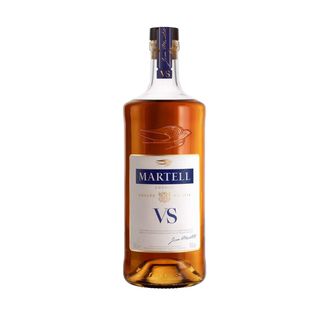 Martell Cognac