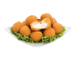 Mozzarelline