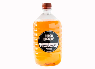 Torro Lager