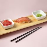 თინუსის ნიგირი 