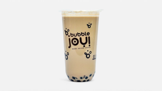 Kawa mocha