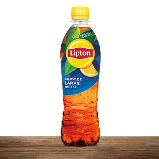 Lipton - 500 ML