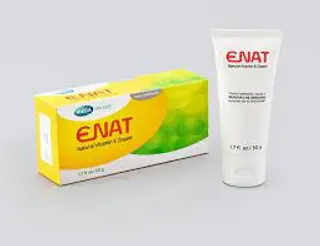 Enat Cream