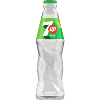 7 Up
