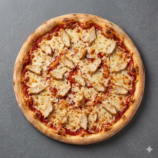 Pollo