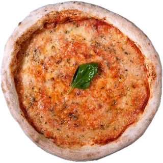 Mediana Margarita