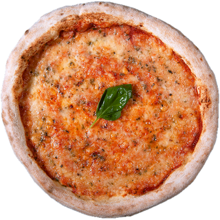 Mediana Margarita