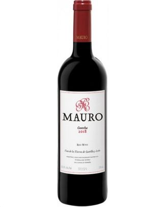 Vino Mauro