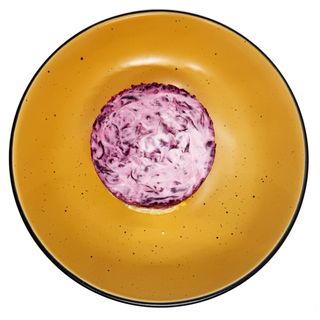 Салат Оселедець під шубою / Шуба / 220г