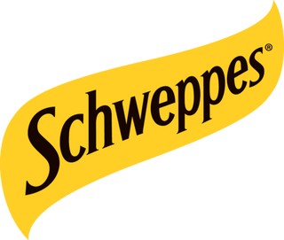 Schweppes tonica mela verde