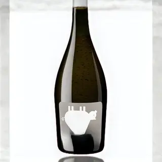 Fiej Unachiara 33cl