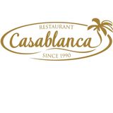 Пилешка супа (400г)