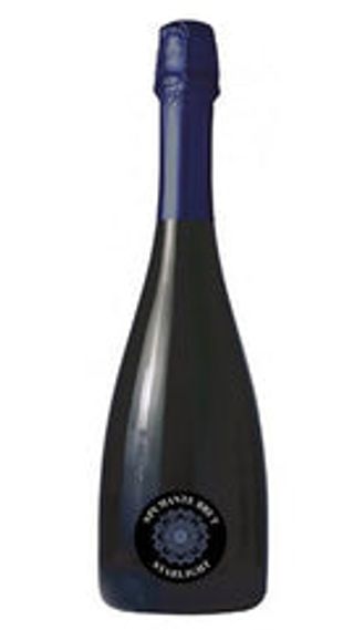 4 Valli Starlight Spumante Brut