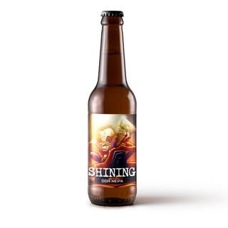 Acme Shining 33 cl alc.6 % vol.