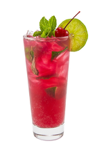 Mojito Cerise