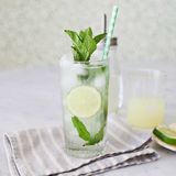 Mojito Virgin Classic