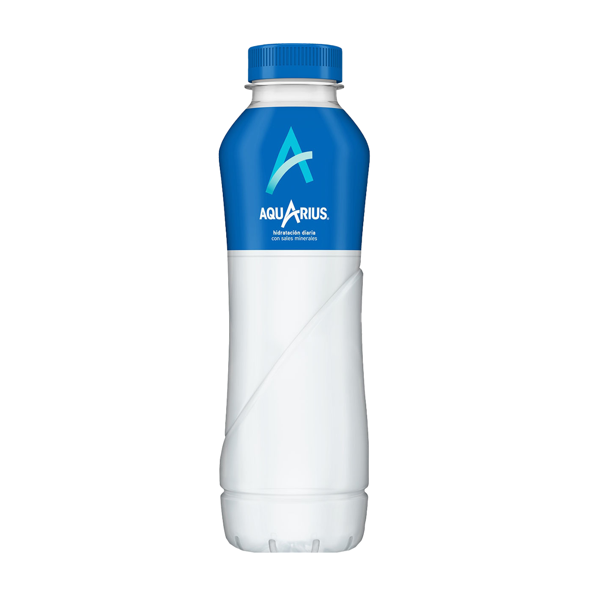Aquarius Limón