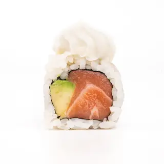 DY215. Phila roll 8 pezzi