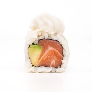 DY215. Phila roll 8 pezzi