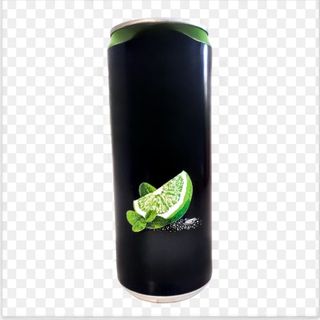 Mijito italienne 24cl Canette