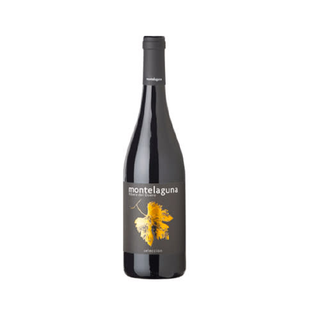 Montelaguna Selección (75 cl.) 