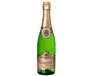 Շամպայն  ՇԳԳ  հայկ. չոր 0.75լ, , հատ