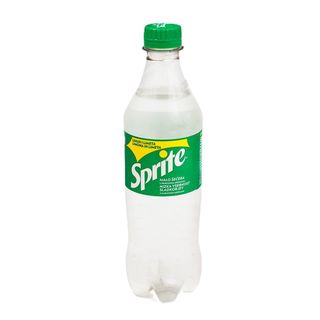 Sprite 0,5 l