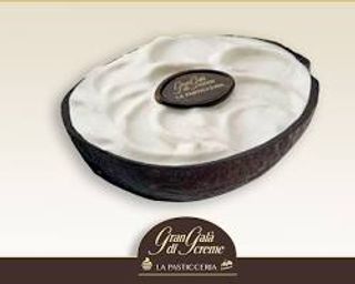 Cocco ripieno