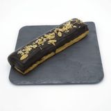 Caña De Chocolate (200 G.)