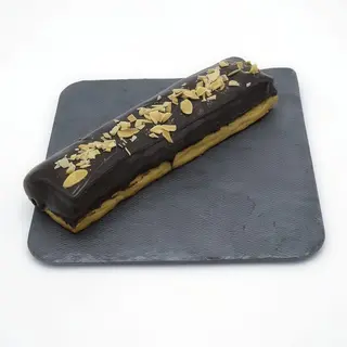 Caña De Chocolate (200 G.)