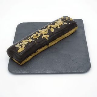 Caña De Chocolate (200 G.)