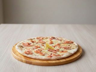 Сальмоне (30см) (322g)