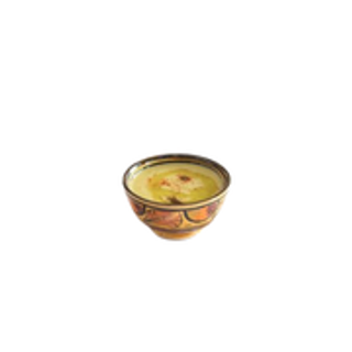Bissara