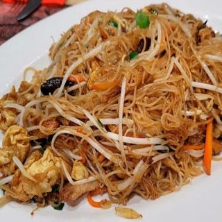 Fideos Tres Delicias