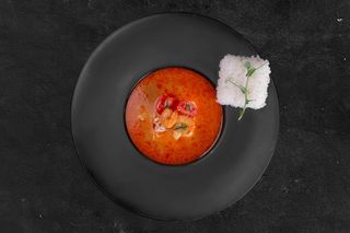 Том Ям  (250 гр.)