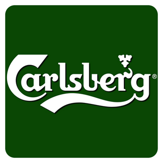  Карлсберг 0,5 кг