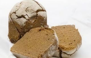 BROA DE AVINTES