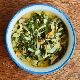 Sukuma