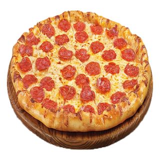 Պեպպերոնի 33սմ