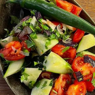 ოჯახური