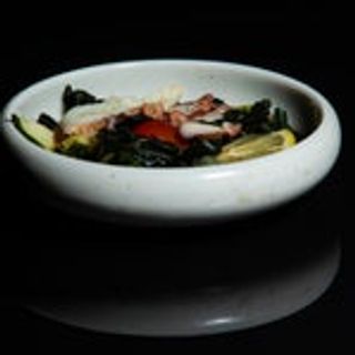 Tako su