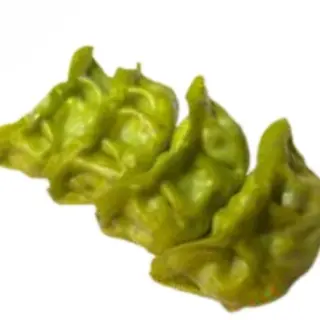 G12