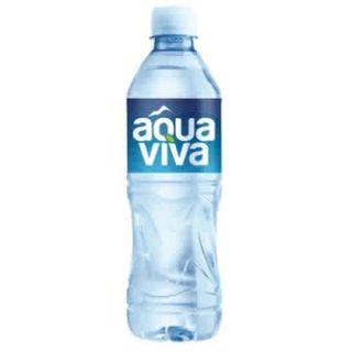 Aqua Viva 500ml