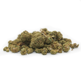 Mini Buds Fruit Cake Naturwest Bolsa 20 Gr.