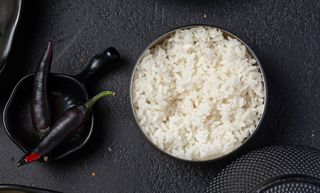 Паби  (200г/1 шт.)