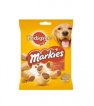(047109) Pedigree markies 150gr