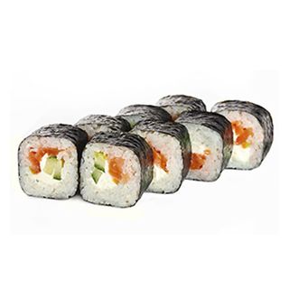 Рол Міяко (180г)