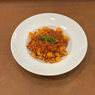 Bolognese