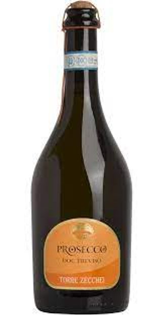 Prosecco Valdobbiadene 75 cl